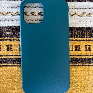 Brand new Lifeproof phone case for iPhone 12/12pro with MagSafe
